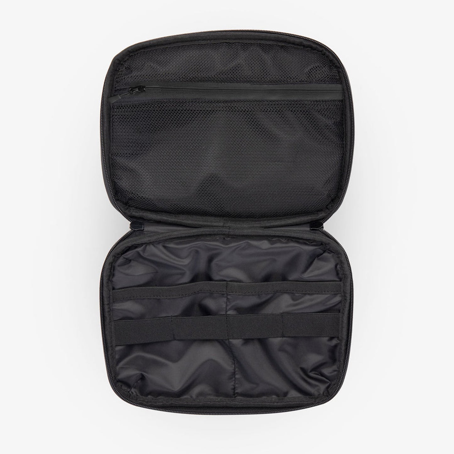 Tech Pouch/Organizer