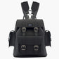 Mark Backpack