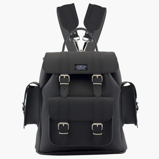 Mark Backpack
