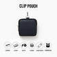 ClipMate Pocket Pouch