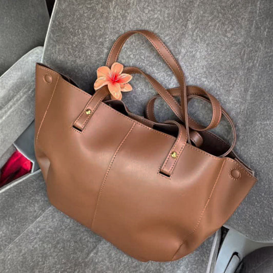 Sienna Polene Tote bag
