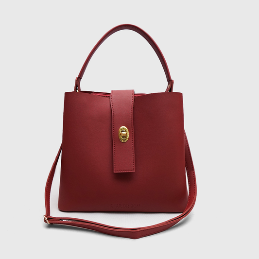 affordable leather handbags pakistan online