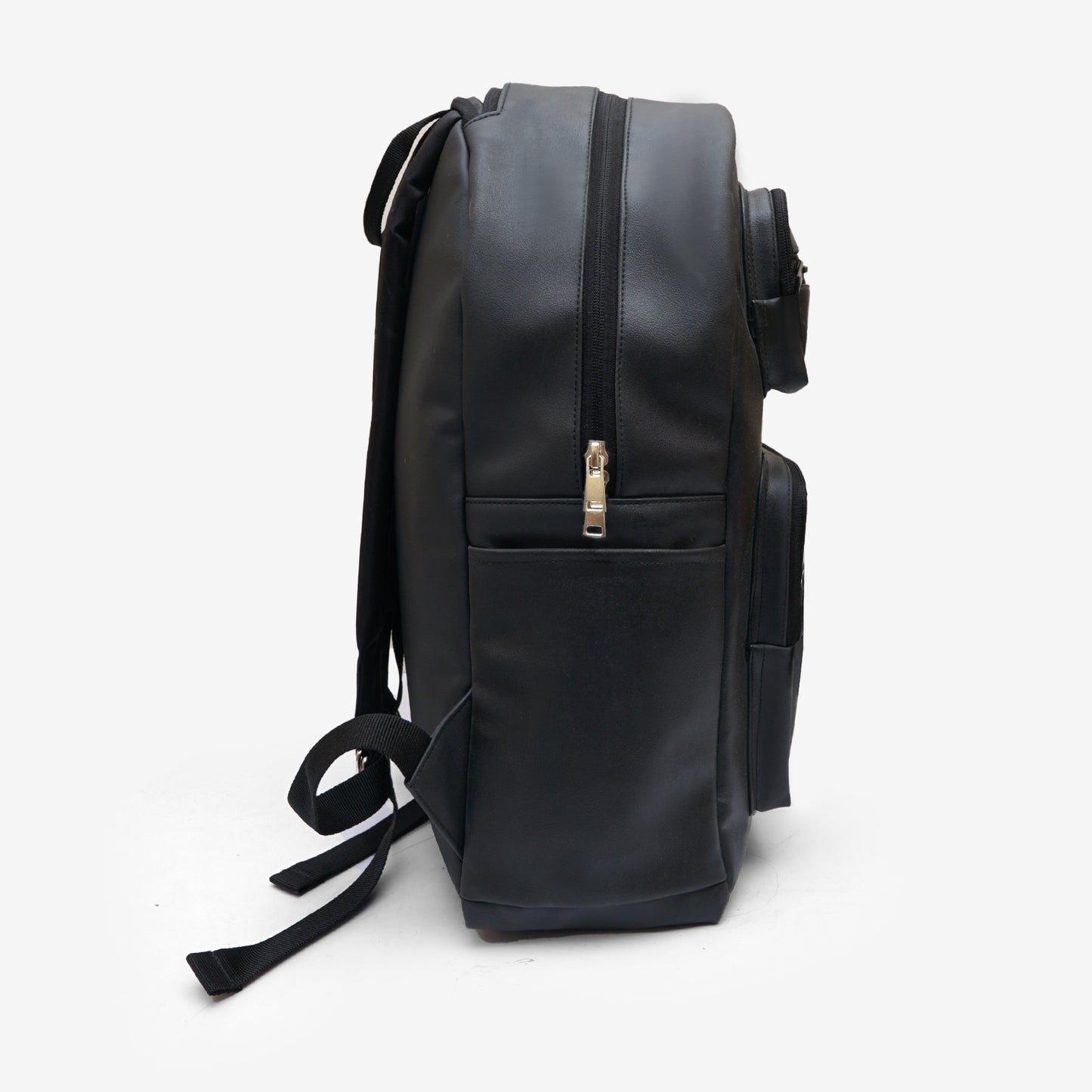 All day backpack – A tailor's son