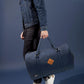 Ocean Duffle bag