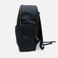 Black ace backpack