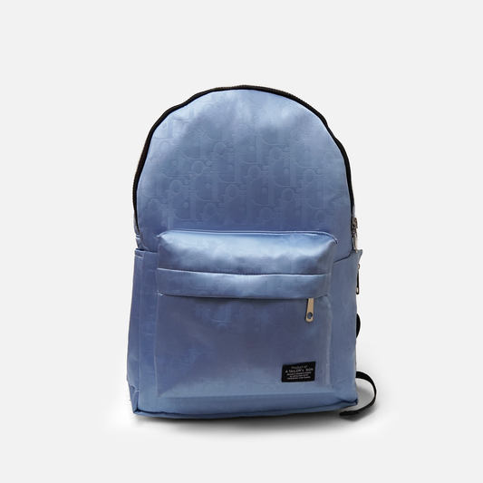 Formex Backpack