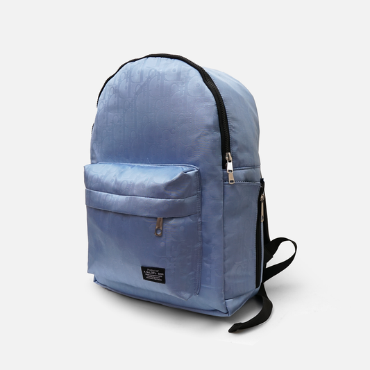Formex Backpack
