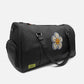 Daisy Flower Duffle bag