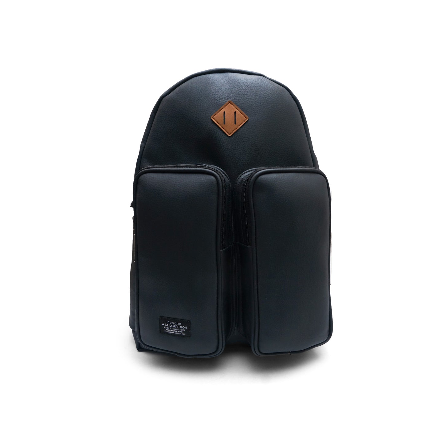 cairo 2.0 backpack