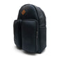 cairo 2.0 backpack