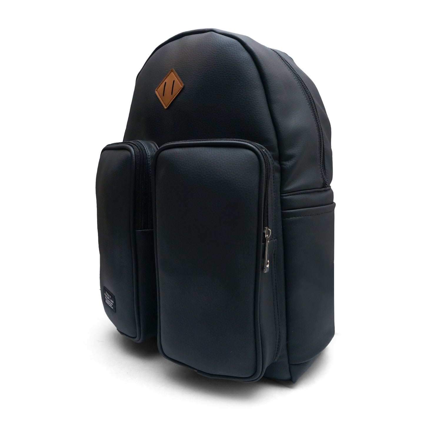 cairo 2.0 backpack