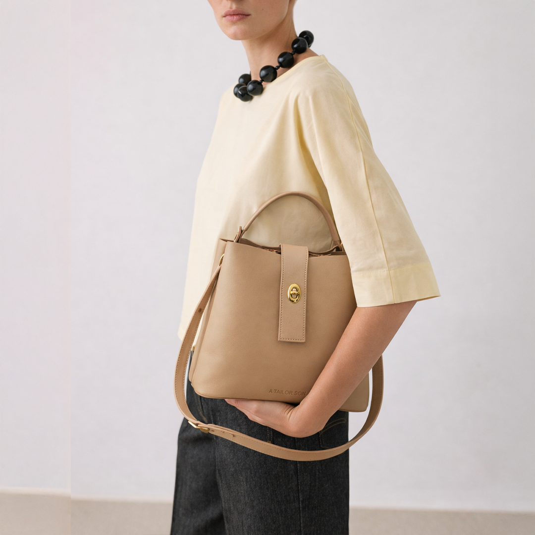 best neutral handbags for women pakistan