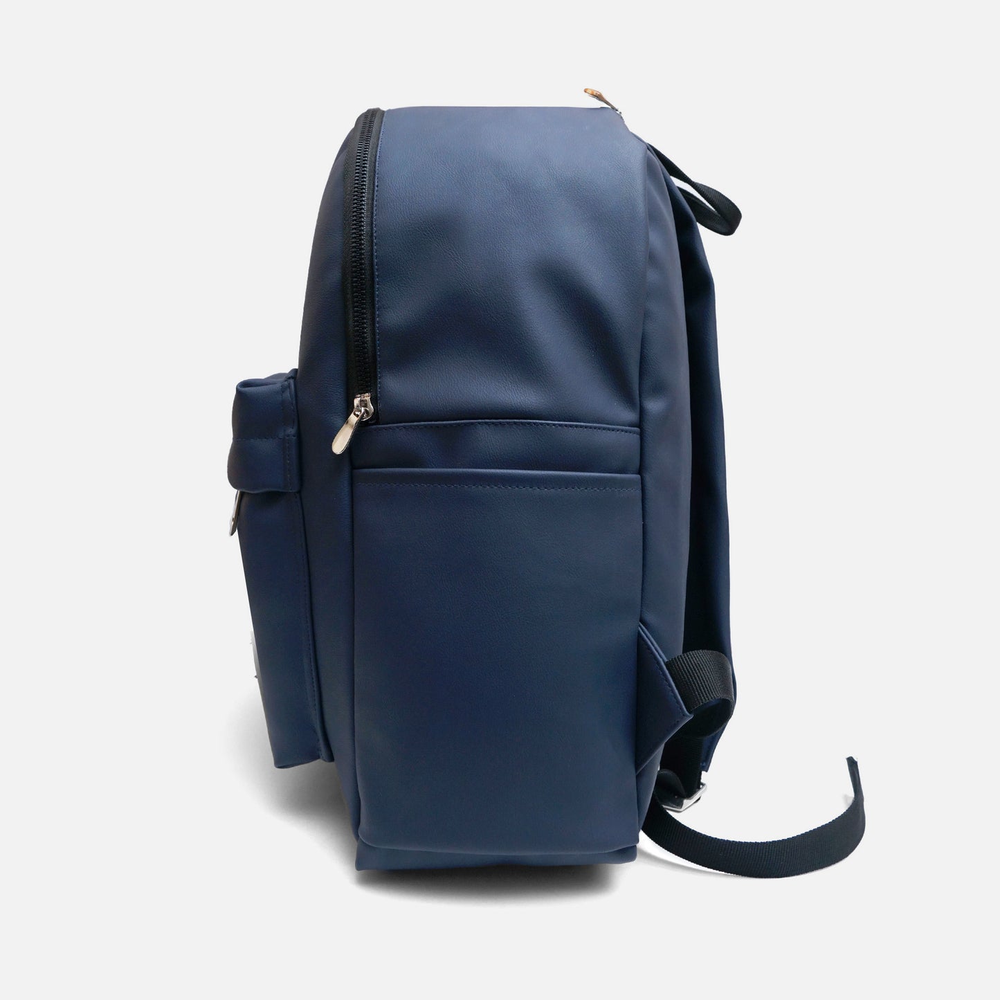 Ocean Backpack