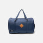 Ocean Duffle bag