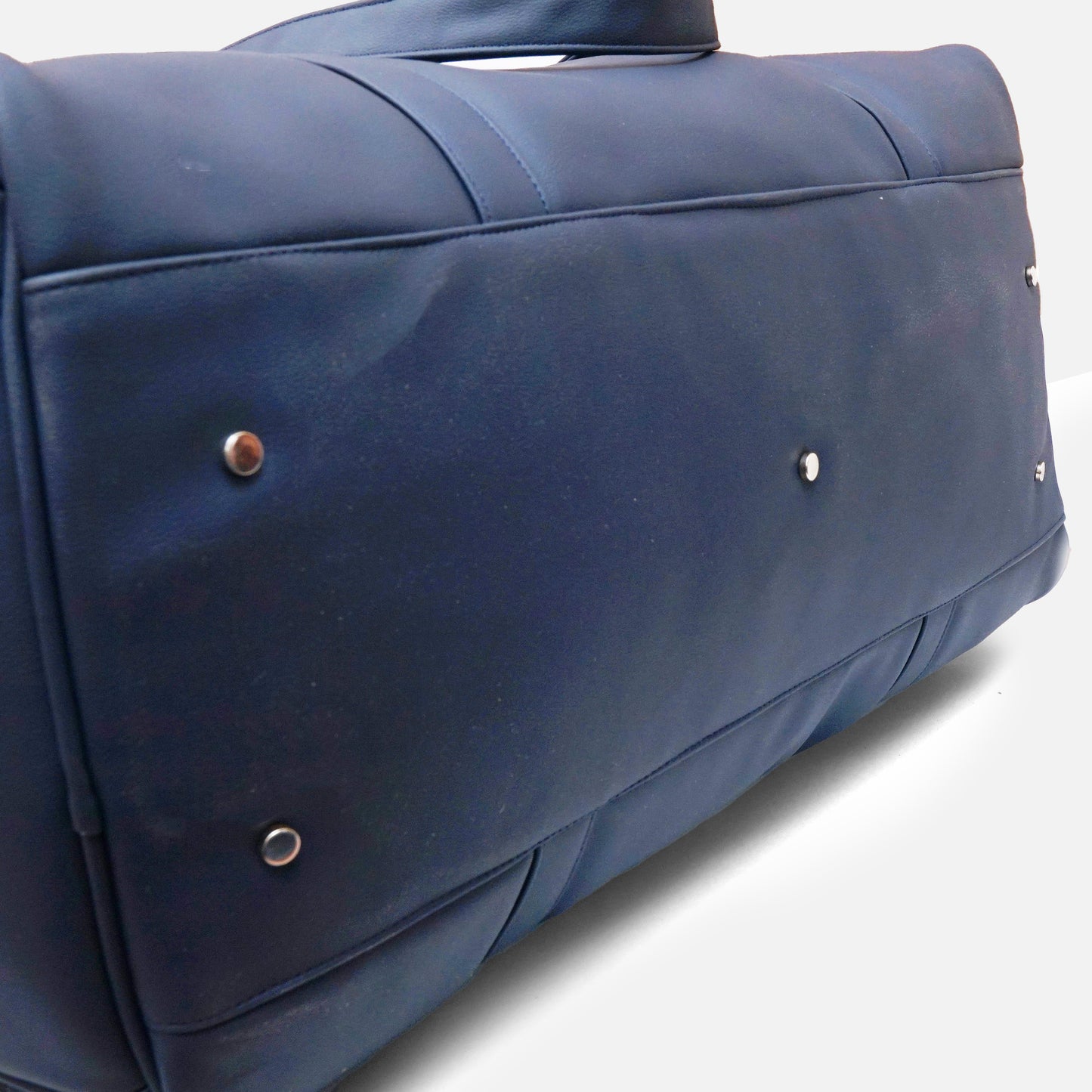 Ocean Duffle bag