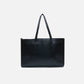 Basic Black Handbag