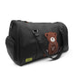 Teddy Duffle bag