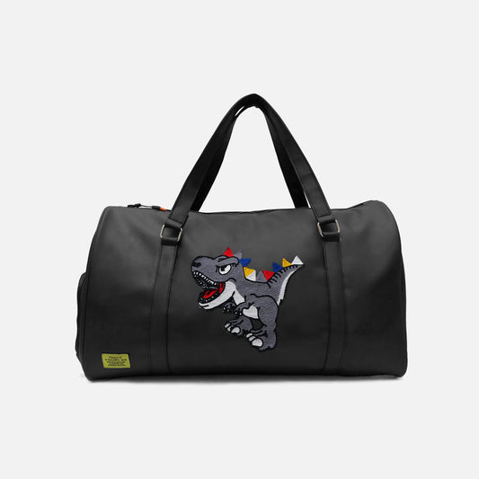 Dinosaurs Duffle bag