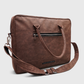 business laptop briefcase multiple compartments interior