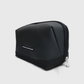 cable organizer travel pouch for gadgets