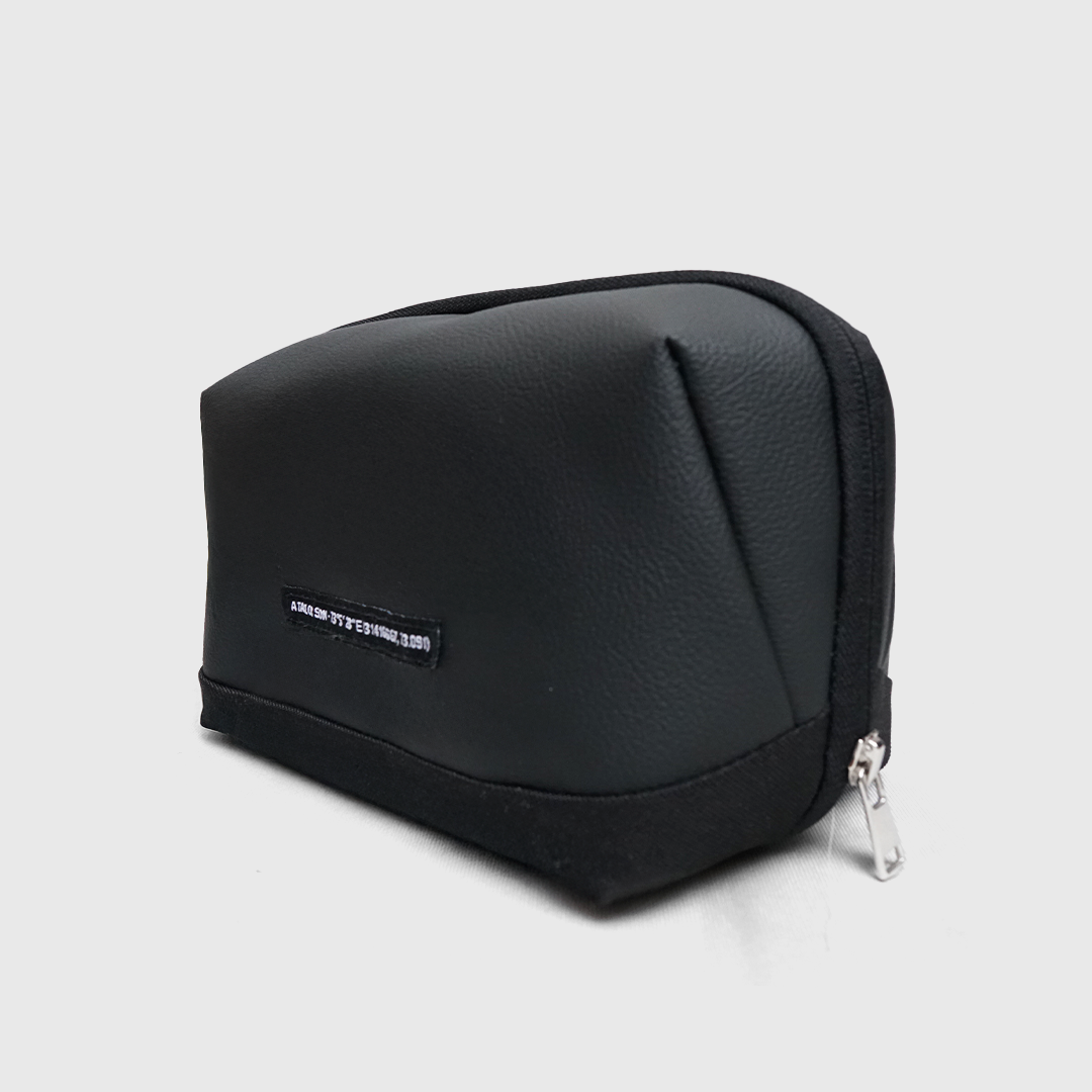 cable organizer travel pouch for gadgets