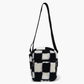 Checkmate Crossbody bag