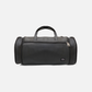 Expandable duffle bag