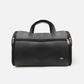 Expandable duffle bag
