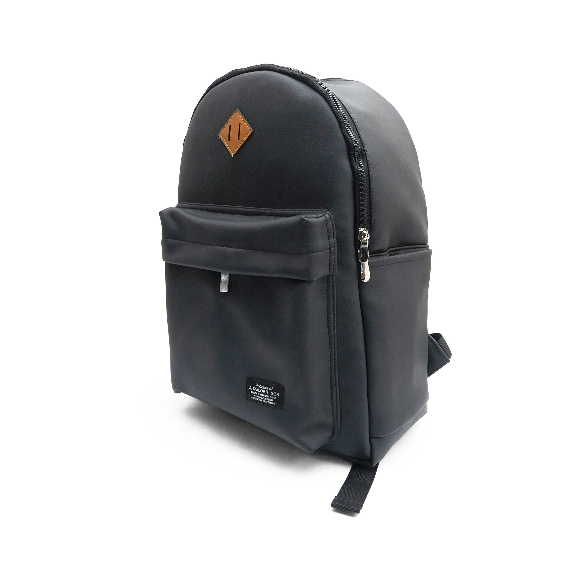 Mini cairo backpack hotsell