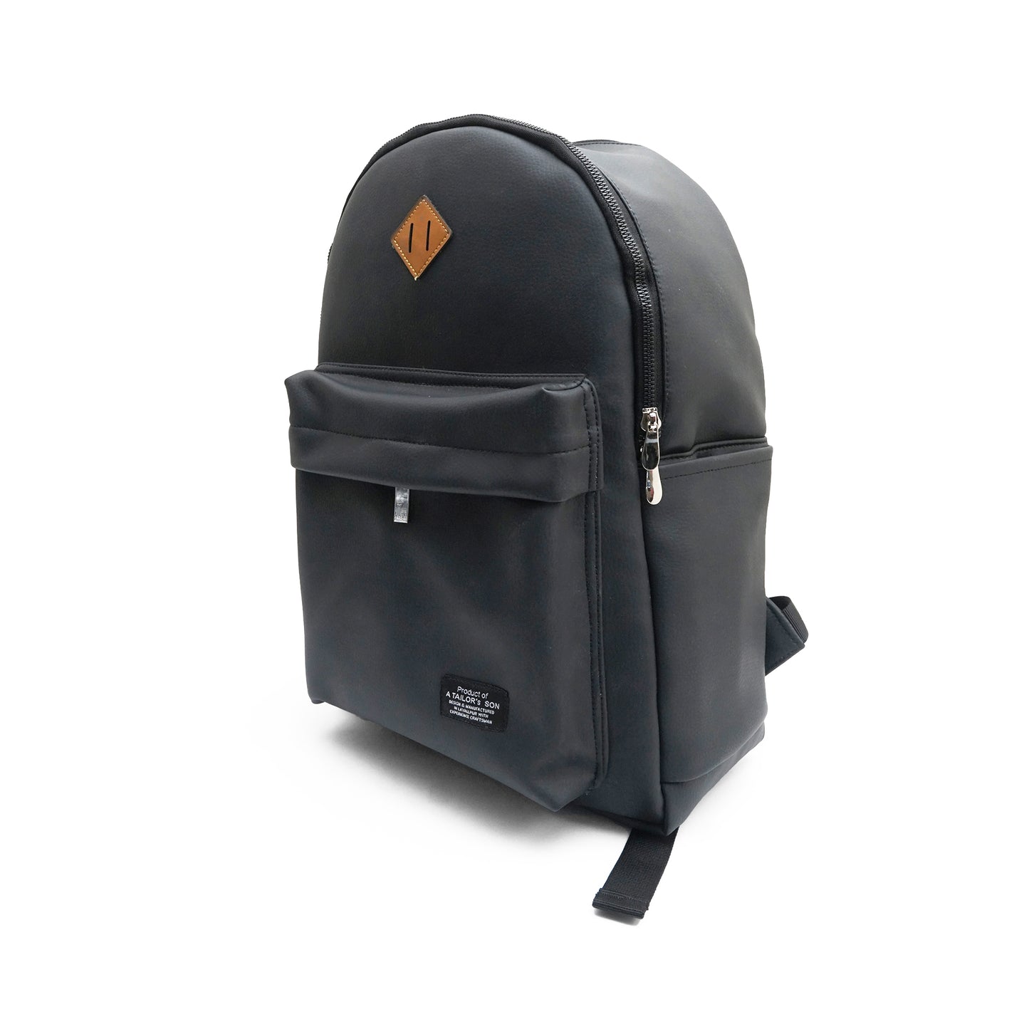 cairo Backpack