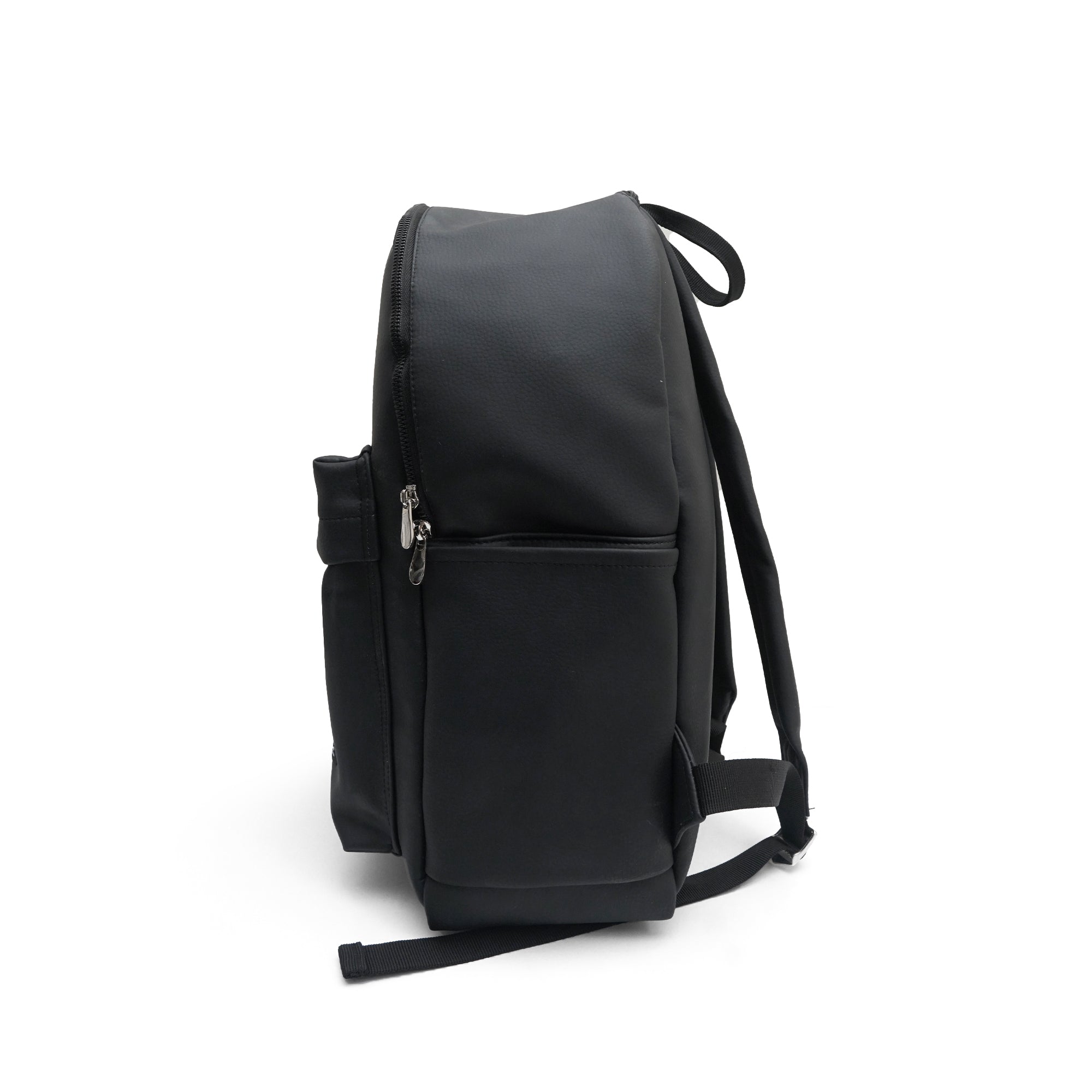 Mini cairo backpack best sale