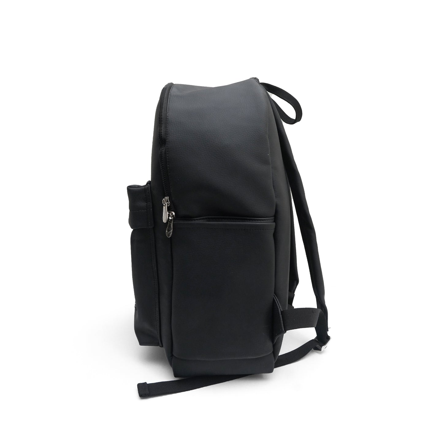 cairo Backpack