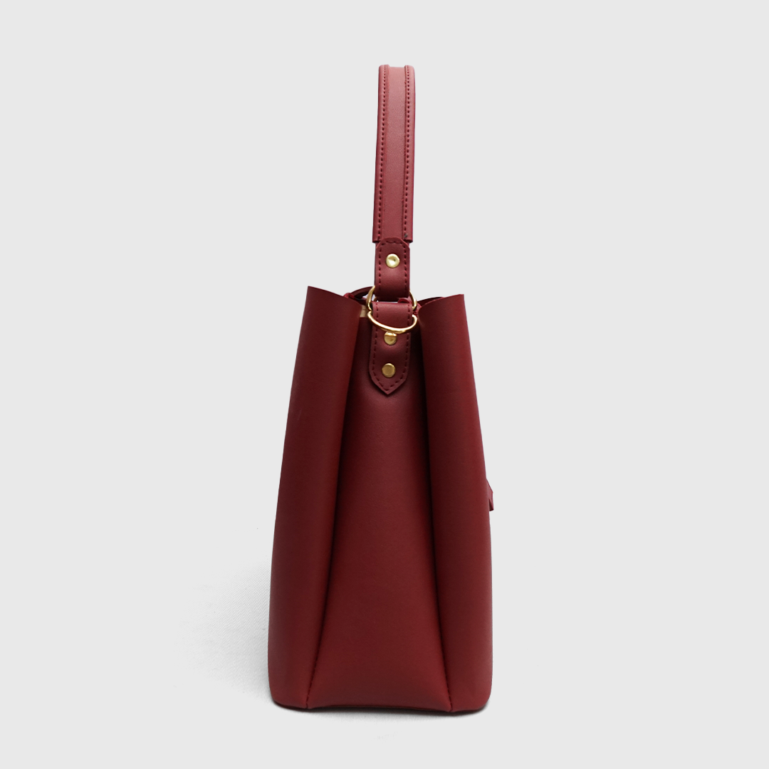 everyday use handbags for women pakistan