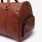 Clay Duffle bag