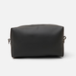 Classic Toiletry Bag