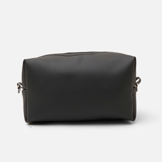 Classic Toiletry Bag