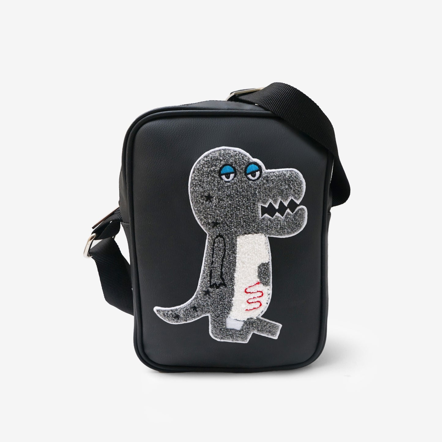 T-Rex Cross bag