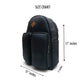 cairo 2.0 backpack