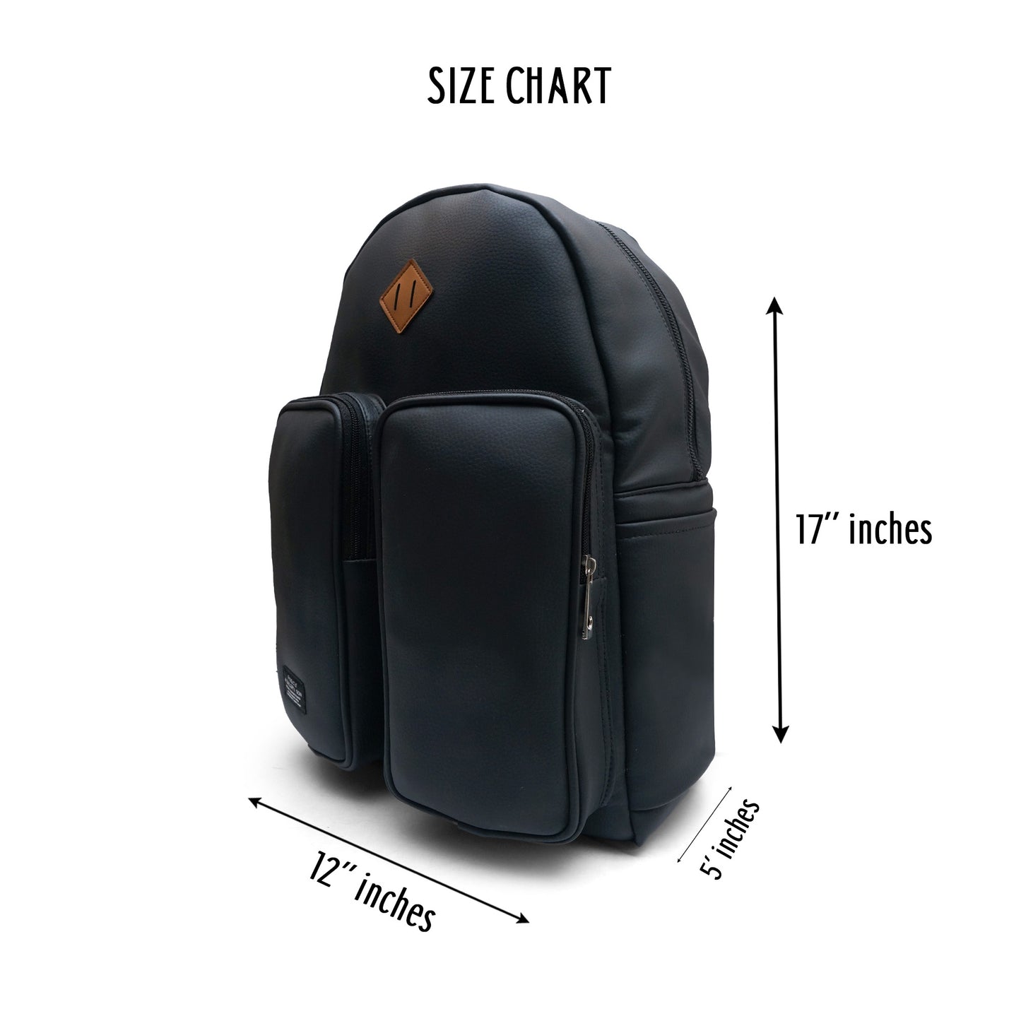 cairo 2.0 backpack