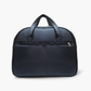 Glide Mode Duffle bag