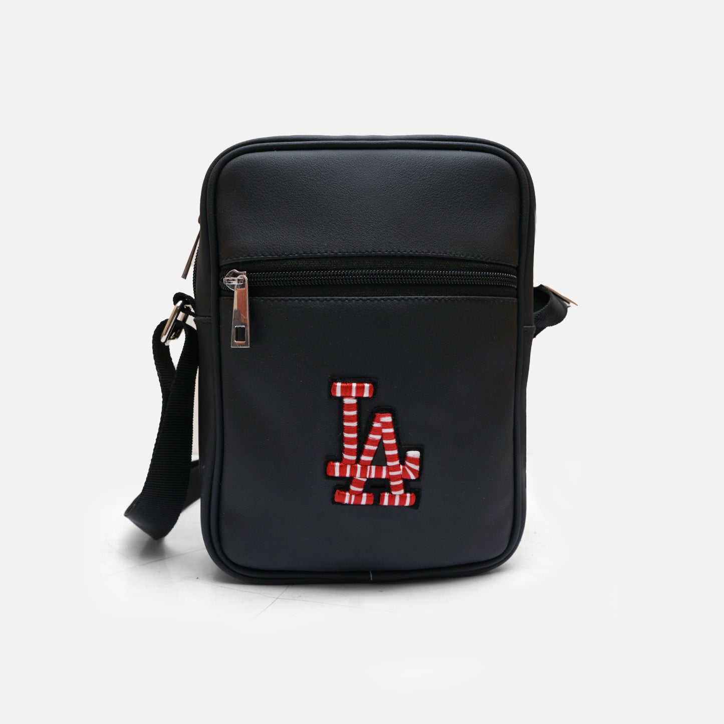 LA CROSS BAG