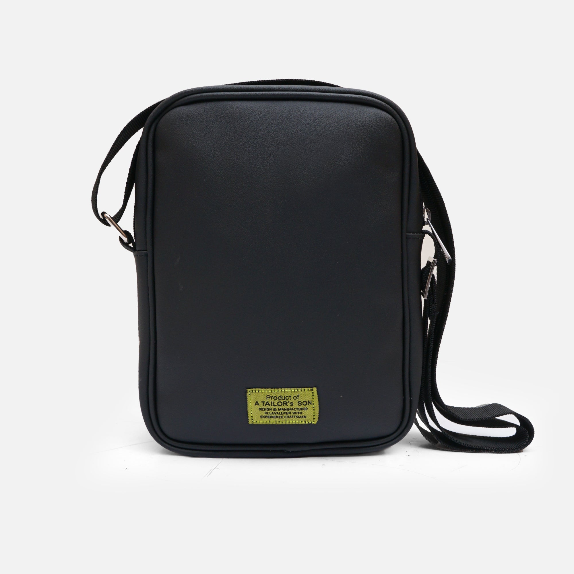 GG STRIPE cross bag – A tailor's son