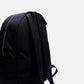 Mid Black Backpack