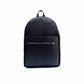 Mid Black Backpack