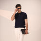 NOIRÉ Clutch