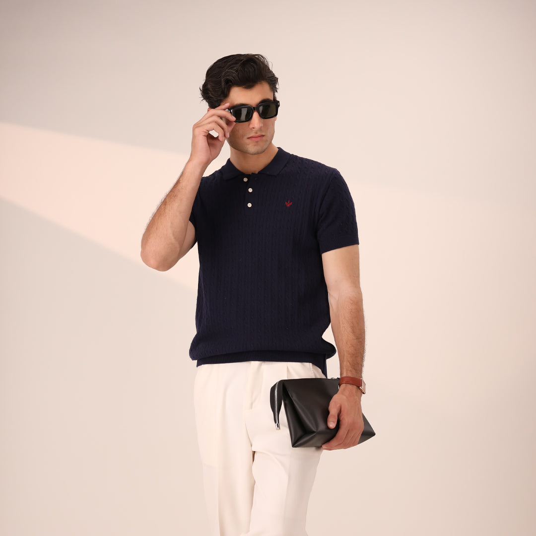 NOIRÉ Clutch