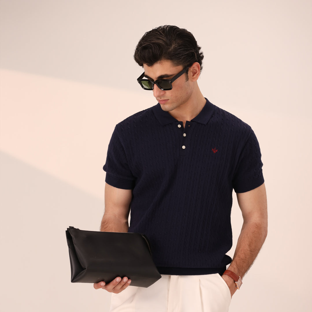 NOIRÉ Clutch