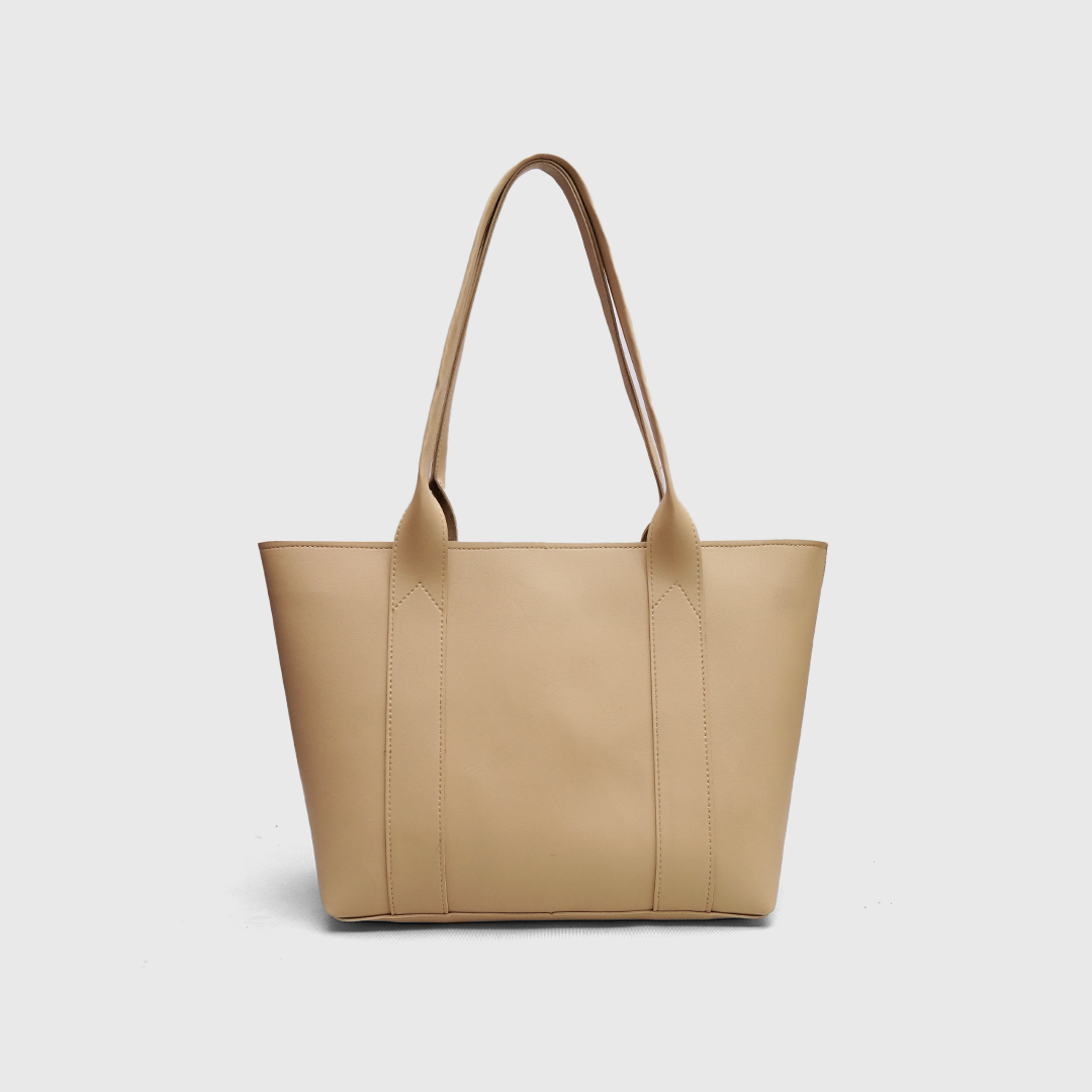 office tote bag for women neutral color
university tote bag for girls pakistan