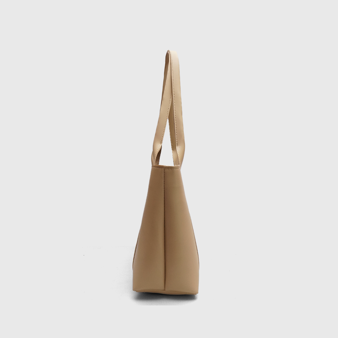 off_white_tote_bag_for_women_pakistan