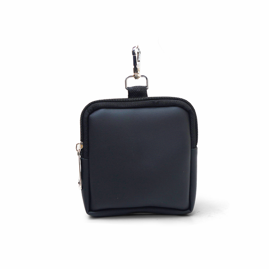 ClipMate Pocket Pouch